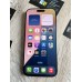 iphone 16 Pro Max 256gb black titanium dual sim акб 94% 