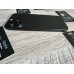 iphone 16 Pro Max 256gb black titanium dual sim акб 94% 