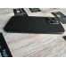 iphone 16 Pro Max 256gb black titanium dual sim акб 94% 