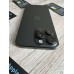 iphone 16 Pro Max 256gb black titanium dual sim акб 94% 