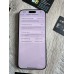 iphone 16 Pro Max 256gb black titanium dual sim акб 94% 