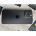 iphone 16 Pro Max 256gb black titanium dual sim акб 94% 