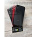 iphone XR 64 gb black (neverlock ) акб 88 -98%