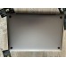 Macbook pro 15  i7 2.2 ghz 16 512 Touch Bar