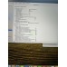 Macbook pro 15  i7 2.2 ghz 16 512 Touch Bar