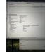 Macbook pro 15  i7 2.2 ghz 16 512 Touch Bar