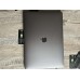 Macbook pro 15 2016 i7 2.6 ghz 32 512 Touch Bar