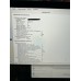 Macbook pro 15 2016 i7 2.6 ghz 32 512 Touch Bar