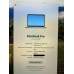 Macbook pro 15 2016 i7 2.6 ghz 32 512 Touch Bar