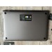 Macbook pro 15 2016 i7 2.6 ghz 32 512 Touch Bar