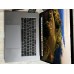 Macbook pro 15 2016 i7 2.6 ghz 32 512 Touch Bar