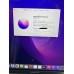 Macbook pro 15  i7 2.8 ghz 16 512 Touch Bar