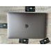 Macbook pro 15  i7 2.8 ghz 16 512 Touch Bar