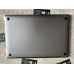 Macbook pro 15  i7 2.8 ghz 16 512 Touch Bar