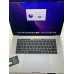 Macbook pro 15  i7 2.8 ghz 16 512 Touch Bar