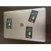 Macbook pro 15 2016 i7 2.6 ghz 16 512 Touch Bar