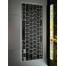 MacBook Pro 16 2019 i9 2.4 32 1 Tb Touch Bar space grey
