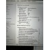 MacBook Pro 16 2019 i9 2.4 32 1 Tb Touch Bar space grey