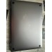 MacBook Pro 16 2019 i9 2.4 32 1 Tb Touch Bar space grey