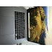 MacBook Pro 16 2019 i9 2.4 32 1 Tb Touch Bar space grey