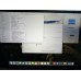 MacBook Pro 16 2019 i9 2.4 32 1 Tb Touch Bar space grey
