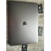 MacBook Pro 16 2019 i9 2.4 32 1 Tb Touch Bar space grey