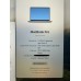 MacBook Pro 16 2019 i9 2.4 32 1 Tb Touch Bar space grey