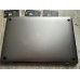MacBook Pro 16 2019 i9 2.4 32 1 Tb Touch Bar space grey