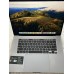 MacBook Pro 16 2019 i7 2.6 32 512gb Touch Bar space grey