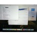 MacBook Pro 16 2019 i7 2.6 32 512gb Touch Bar space grey