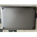 MacBook Pro 16 2019 i7 2.6 32 512gb Touch Bar space grey