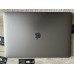 MacBook Pro 16 2019 i7 2.6 32 512gb Touch Bar space grey