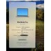 MacBook Pro 16 2019 i7 2.6 32 512gb Touch Bar space grey