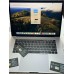 Macbook pro 15  i7 2.2 ghz 16 512 Touch Bar