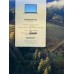 Macbook pro 15  i7 2.2 ghz 16 512 Touch Bar
