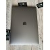 Macbook pro 15  i7 2.2 ghz 16 512 Touch Bar