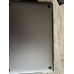 Macbook pro 15  i7 2.2 ghz 16 512 Touch Bar