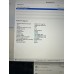 Macbook pro 15  i7 2.2 ghz 16 512 Touch Bar