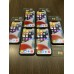 iPhone 11 64 gb black (neverlock) Used акб 86%-100%