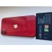 iPhone 11 64 gb Red (PRODUCT)  neverlock used акб 86%-100%