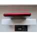 iPhone 11 64 gb Red (PRODUCT)  neverlock used акб 86%-100%