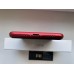 iPhone 11 64 gb Red (PRODUCT)  neverlock used акб 86%-100%