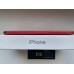 iPhone 11 64 gb Red (PRODUCT)  neverlock used акб 86%-100%