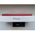 iPhone 11 64 gb Red (PRODUCT)  neverlock used акб 86%-100%