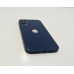 iphone 12 64 gb blue used (neverlock) акб 100%