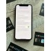 iPhone 12 mini 64 gb neverlock used акб 99%
