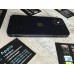iPhone 12 mini 64 gb neverlock used акб 99%