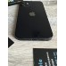 iPhone 12 mini 64 gb neverlock used акб 99%