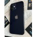iPhone 12 mini 64 gb neverlock used акб 99%