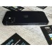 iPhone 12 mini 64 gb neverlock used акб 99%